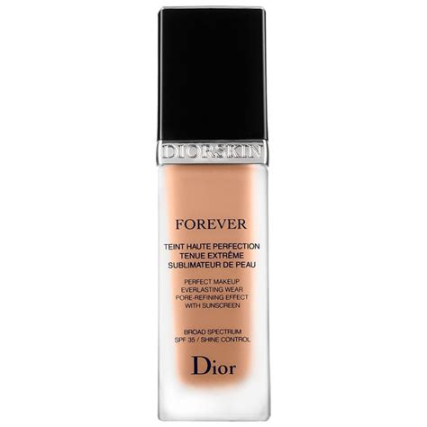 fake dior foundation|dior foundation for mature skin.